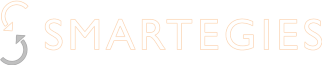 Smartegies Smartegies
