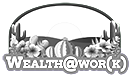 Wealth@Work Wealth@Work