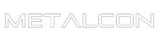 Metalcon Metalcon