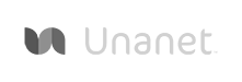 unanet unanet