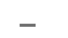 SMPS SMPS