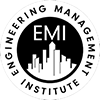 Engineering Management Institute Engineering Management Institute